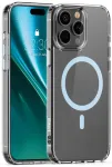 Etteri Color Mag telefoni &uuml;mbris MagSafe toega iPhone 12 | iPhone 12 Pro sinine