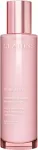 Clarins Multi-Active Emulsion - None