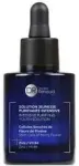 Dr. Renaud Peony Flower Intensive Purifying Youth Solution - 30 Ml