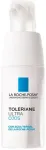La Roche-Posay Toleriane Ultra silmakreem 20 Ml