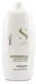 Semi Di Lino Diamond Illuminating Conditioner by Alfaparf Milano for Unisex - 33.8 Oz Conditioner