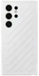 Etui Samsung GP-FPS928SACJW S24 Ultra S928 jasnoszary|light gray Shield Case