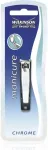 Wilkinson Sword Nail Clippers for Manicure