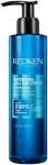 Redken Extreme Play Safe Treatment 250Ml in Clear