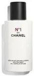 CHANEL N1 DE CHANEL REVITALIZING BODY SERUM-in-MIST Nourishes - Tones - Protects - Clear