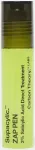 Carbon Theory Salicylic 2% Zap Pen 60g-No Colour
