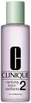 Clinique Clarifying Lotion 2 400ml