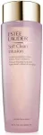 Estee Lauder Soft Clean Infusion Hydrating Essence Lotion with Amino Acid + Waterlily 400ml - Cream