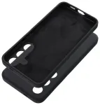 Kest SILICONE 2mm mudelile MOTOROLA G75 must