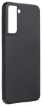 Soft telefoni &uuml;mbris Samsung Galaxy A23 5G must