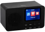 Camry CR 1918 Internetiraadio