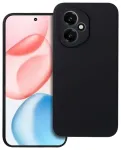 Case SILICONE 2mm for HONOR 400 5G black