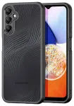 Dux Ducis Aimo telefoni &uuml;mbris Samsung Galaxy A25 (A256) must