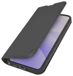 SBS Wallet Smooth raamatut&uuml;&uuml;pi telefoni &uuml;mbris Samsung Galaxy S26 Ultra (S948) must