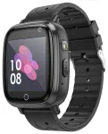Smartwatch for kids Hoco 1,44" 2G with call function Y100 black