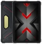 HOTWAV TAB R9 Pro tablet (red)