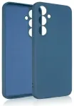 Beline Silicone telefoni &uuml;mbris Samsung Galaxy S24 FE (S721) sinine
