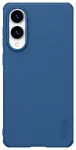 Nillkin Super Shield Pro telefoni &uuml;mbris Samsung Galaxy S25 (S931) sinine