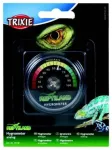 H&uuml;gromeeter, analoogne - Trixie Hygrometer, analogue, &oslash; 5 cm