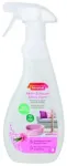 Plekieemaldusvahend : Beaphar Stain Remover Probio, 500 ml