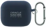 Case Red Bull Silikon Logo for AirPods 3  navy