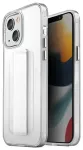 UNIQ korpus Heldro iPhone 13 6.1" l&auml;bipaistev|clear