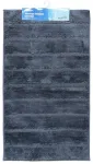 Vannitoa vaip 70x120cm Rino, hall