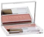 CLINIQUE BLUSHING BLUSH 120