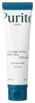PURITO HYDRO WAVE DEEP SEA CREAM 50 ML