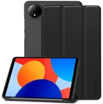 TECH-PROTECT SMARTCASE XIAOMI REDMI PAD SE 8.7 BLACK