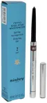 Sisley Phyto - Khol Star Waterproof Stylo Liner 2 Matte Tonka 0,3g