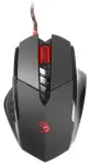 A4Tech Bloody V7m 3200 DPI M&auml;nguriarvuti hiir (8 nuppu)