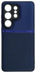 NOBLE telefoni &uuml;mbris Samsung Galaxy S26 Ultra (S948) sinine