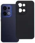 &Uuml;mbris Oppo Reno 13 Matt 2.0 must