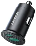 Joyroom JR-CCN16 autolaadija | 15W | must