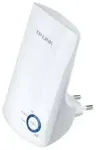 TP Link WIFI repeater WA854RE - 300 Mbit|s
