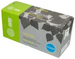 Analoogtooner HP 508X kollane (9500 lehte)