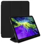 Mercury Flip Case tableti&uuml;mbris iPad Pro 11 (2020-2021), must