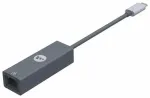 Ethernet adapter RJ45 (emane) kuni Type C (isane) Mophie adapter hall