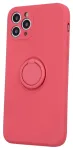 HQ Finger Grip &uuml;mbris iPhone 13 Pro Max 6,7 Hawthorn