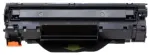 HP 79A CF279A Laserprinteri tooner M12 M12a M12w M26a M26nw 1K Lehte HQ Premium Analoog