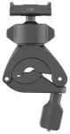 Osmo Action Mini juhtraua kinnitus
