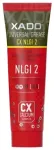 XADO UNIVERSAL GREASE CX NLGI 2 125ml