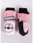 Kindad 1P SKI GIRL (12) REN-0200