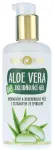 Purity Vision Bio Soothing Gel with Aloe Vera 200ml