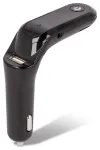 Setty FM bluetooth transmitter TFM-02
