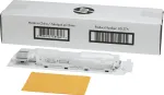 HP B5L37A 54K OEM hoolduskast
