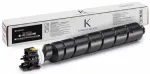Toonerikassett Kyocera TK-8525 BK 30000lk OEM