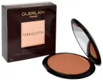 Guerlain Terracotta Bronzing Powder