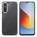 Tactical Plyo telefoni &uuml;mbris Redmi A7 Pro l&auml;bipaistev